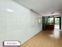 Jalan Tanah Puteh (D15), Semi-Detached #534513301
